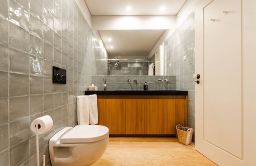 Peso da Regua Hotel | Quinta Dona Matilde