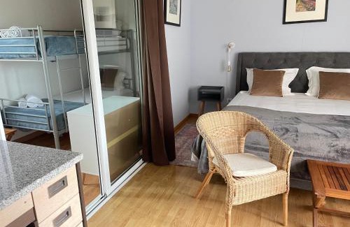 Fornos House | Quinta Dos Amarelos no Meco