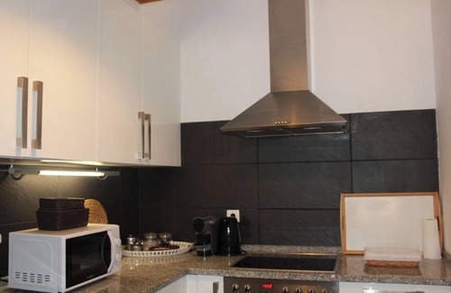 Sao Salvador House | Quinta dos Anjos
