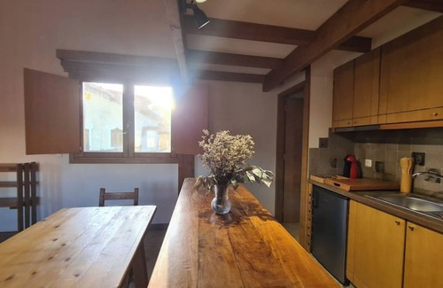 Friumes e Paradela House | Quinta dos Milagres - Full accommodation: Casa dos Bigodes