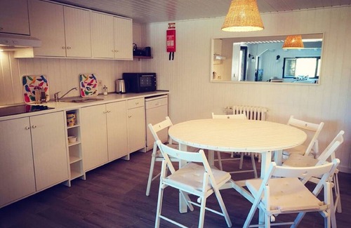 Armamar Cottage | Quinta dos Morangueiros, Douro Valley