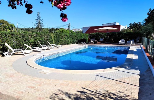 Monte Raposo House | Quinta dos Reis