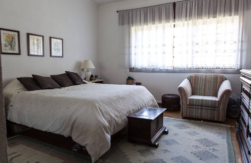 Guarda Bed & Breakfast | Quinta dos Sinçais - The best air that you can breath in Portugal - Room I