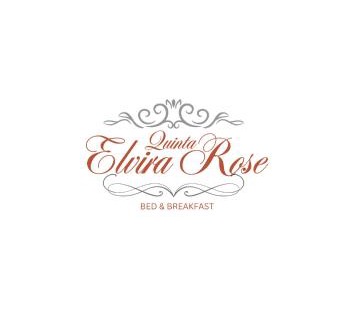 Checa Bed & Breakfast | Quinta Elvira Rose