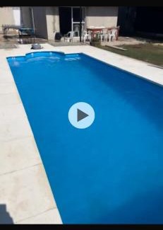 Tierras Altas Other | Quinta eventos leon