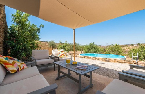 Conceicao Villa | Quinta Para Voce by Portucasa