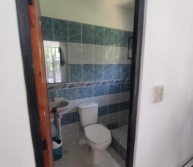 Prado House | Quinta Prado Mar