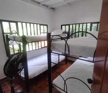 Prado House | Quinta Prado Mar