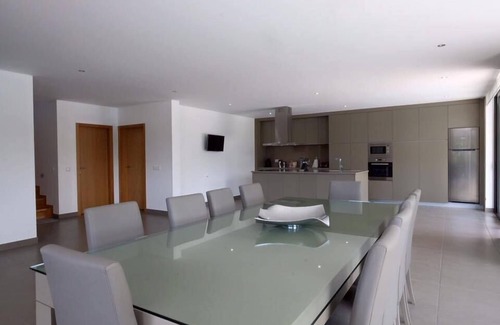 Canicada Cottage | Quinta de Jaco Real - rural tourism no Gerês