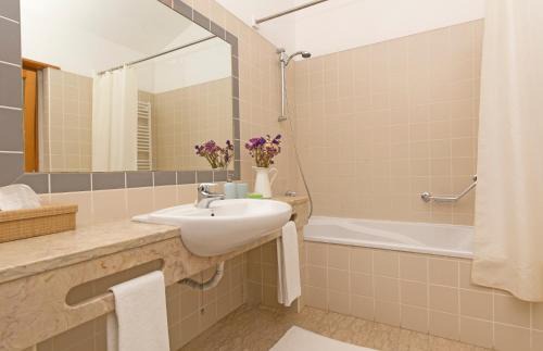 Ericeira Apartment | Quinta Raposeiros