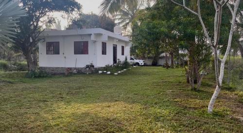 Monte Gordo Villa | Quinta Raquel