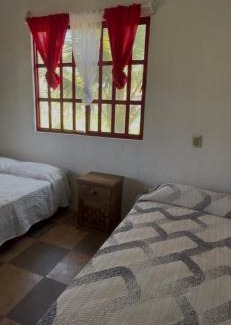 Monte Gordo Villa | Quinta Raquel