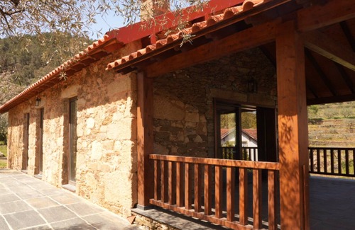 Cotas Other | Quinta Vila Rachel - Adega com Provas de Vinho