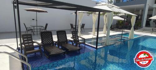 Carmen de Apicala House | Quinta Villa Luna
