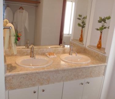Quintas del Mar Apartment | Quintas del Mar II
