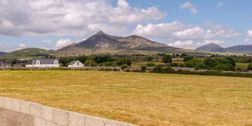 Newry House | Quintenvale House