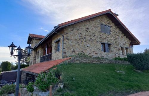 Lloreda Villa | QUINTES PLAYA