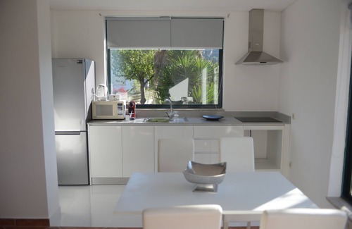 Anreade House | Quintinha de Mirão Douro Valley Holiday Home