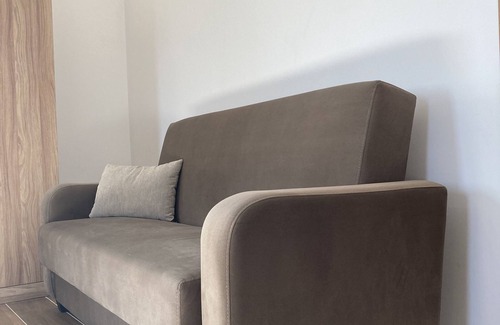Tondela Bed & Breakfast | Quintinha Silvestre