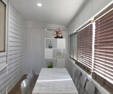 Noble Park House | Quite and friendly house