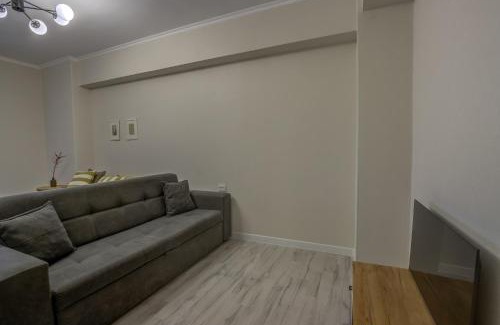 Bishkek Apartment | Quite apartment