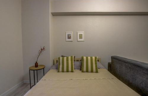 Bishkek Apartment | Quite apartment