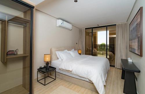 Qurtubah Apartment | Qurtubah Suites 32A
