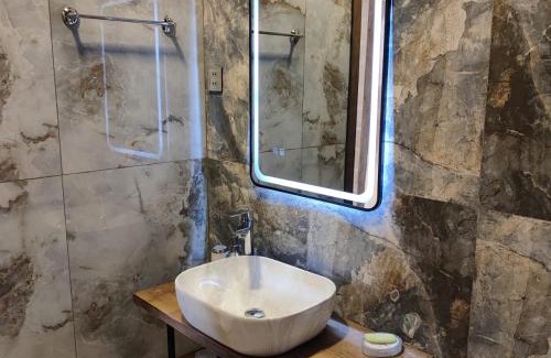 Qusar Apartment | Qusar Apartments