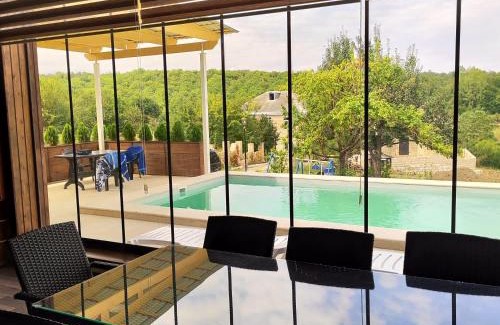 Qusar Apartment | Qusar Apartments