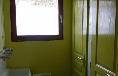 Reaumont Bed & Breakfast | Réaumont Cottage Event's