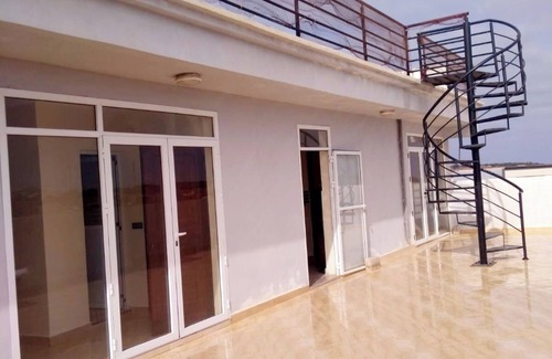 Ras Kebdana Apartment | Résidence Calme et Sécurisée à 5 Minutes de la Plage