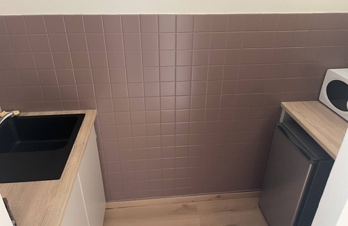 Porto Apartment | Résidence du port : appartements meublée 2 personnes