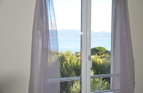 Porto Pollo Apartment | Résidence Giovanello