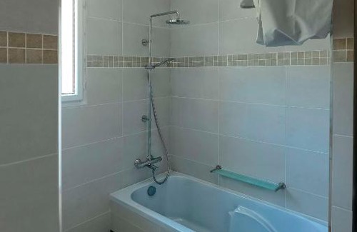 Porto Pollo Apartment | Résidence Giovanello