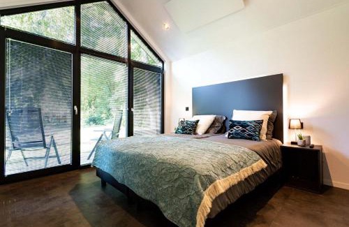 Lage Vuursche Resort | Résidence Lage Vuursche