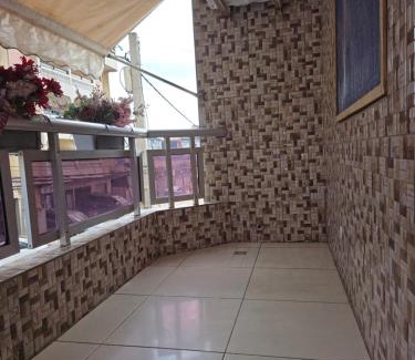 Koumassi Apartment | Résidence-MDKM