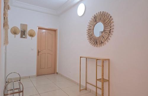 Koumassi Apartment | Résidence-MDKM