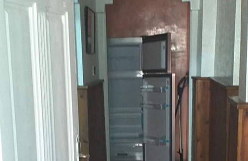 Agadir Apartment | Résidence Moderne D'homme Bleu à Prix Compétitif