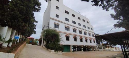 Mellalyene House | Résidence Nardina Golden