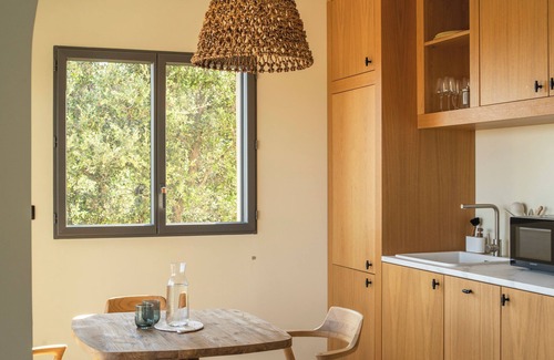 Belgodere House | Résidence Oradoro