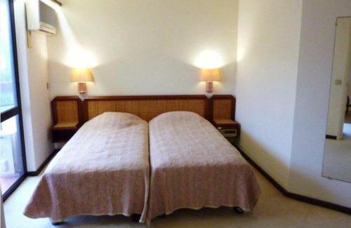 Anse Vata Apartment | Résidence plein sud