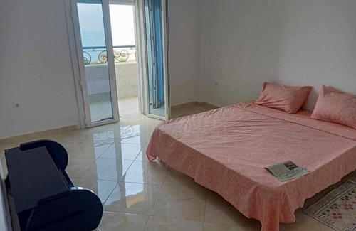 Tenes Apartment | Résidence Vue sur mer Ténès
