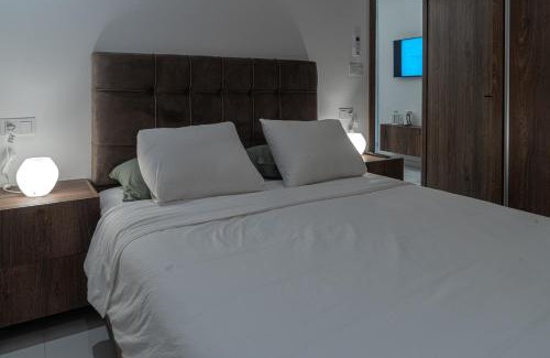 Nador Apartment | Résidences & Suites Nador