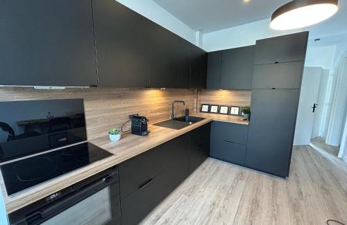 Hincmar Apartment | Rêves et bulles