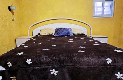 Quetzaltenango House | Río Rooms City Center