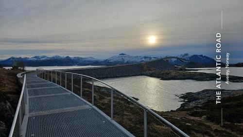 Fraena Cabin | Rødseth gårdsovernatting Hytter