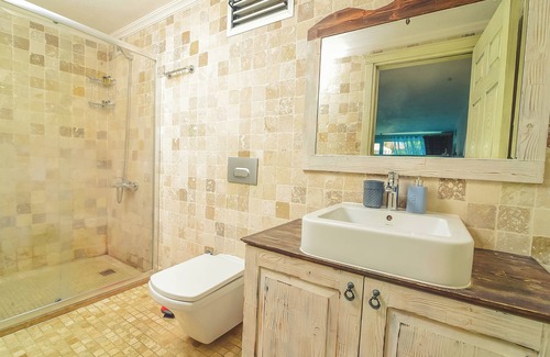 Tokoglu Hotel | Rüzgar Gülü Otel