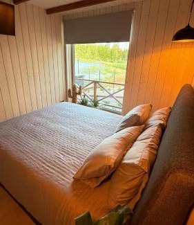 Stameriena House | Rūdupji Maija