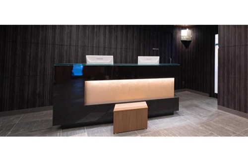 Sasashimacho Hotel | R&B Hotel Nagoya Ekimae - Vacation STAY 15188v