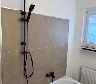 Silbach Apartment | R Lodge
